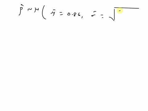 consider-the-following-null-and-alternative-hypotheses-h_0-p82-text-versus-h_1-p-neq-82-a-random-s-2-06614