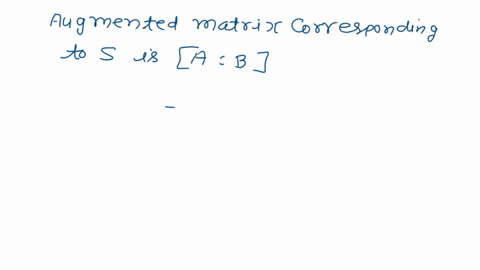 exercise-considerthe-followinglinear-system-xyz-3-s-zx-3y-42-11-4x-9y-16z-41-the-augmented-matrix-corresponding-to-s-is-3-none-of-the-above-exercise-with-reference-to-fxerriae-andby-using-th-61259