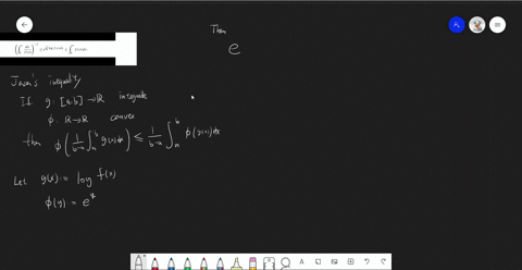 f-integrable-on-01-and-fxc0-then-prove