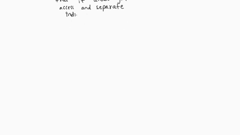 advantages-and-disadvantages-of-repeated-measures-designs-aa-aa-the-primary-disadvantage-of-repeated-measures-design-is-that-when-subjects-are-used-repeatedly-there-is-always-the-risk-of-the-79984
