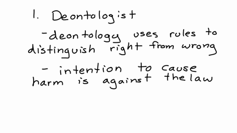 consider-the-following-scenario-and-then-explain-the-position-a-deontologist-and-a-virtue-ethicist-would-adopt-your-friend-is-being-chased-by-a-murderer-and-is-hiding-in-your-home-the-murder-08585