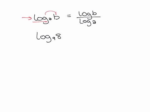 use-the-change-of-base-formula-to-compute-log9-8-round-your-answer-to-the-nearest-thousandth-31549