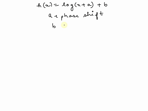 the-function-h-x-logr-a-b-is-graphed-below-the-parent-function-has-been-graphed-in-red-for-context-what-is-the-value-of-a-what-is-the-value-of-b-54581