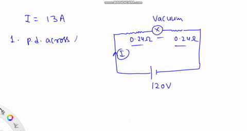 if-you-use-an-extension-cord-current-travels-from-the-120-v-outlet-along-one-wire-inside-the-cord-through-the-appliance-youve-plugged-into-the-cord-and-back-to-the-outlet-through-a-second-wi-85325