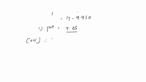 the-ph-of-a-saturated-solution-of-a-metal-hydroxide-moh2-is-9950-calculate-the-ksp-for-this-compound-enter-your-answer-in-scientific-notation-34948