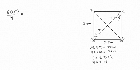 members-a-b-and-c-d-are-30-mm-diameter-steel-rods-and-members-b-c-and-a-d-are-22-mm-diameter-steel-r-75624