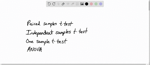 we-are-testing-a-new-treatment-for-depression-one-group-gets-the-treatment-and-the-other-group-gets-no-treatment-control-group-which-significance-test-should-we-use-paired-samples-t-test-ind-85558