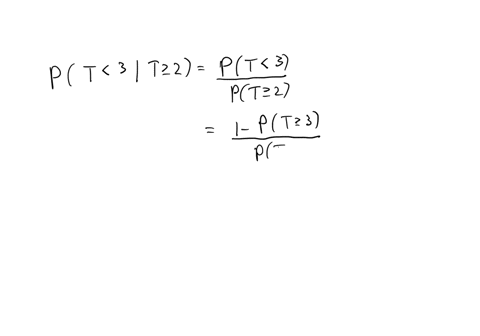 you-purchase-a-certain-product-the-manual-states-that-the-lifetime-t-of-the-product-defined-as-the-amount-of-time-in-years-the-product-works-properly-until-it-breaks-down-satisfies-pttet5-for-all-t0-f