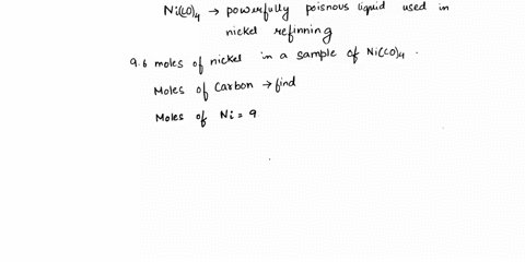 this-is-the-chemical-formula-for-nickel-tetracarbonyl-2-powerfully-poisonous-liquid-used-nickel-nico-4-reflning-chemical-engineer-has-determined-by-measurements-that-there-are-tetracarbonyl-08766