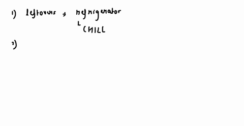 gonnec-follow-four-simplc-steps-0-food-safety-clean-separate-cook-and-national-food-safety-education-campalgn-urges-americans-chill-click-and-drag-io-indicate-how-tne-following-key-bchavlors-56433