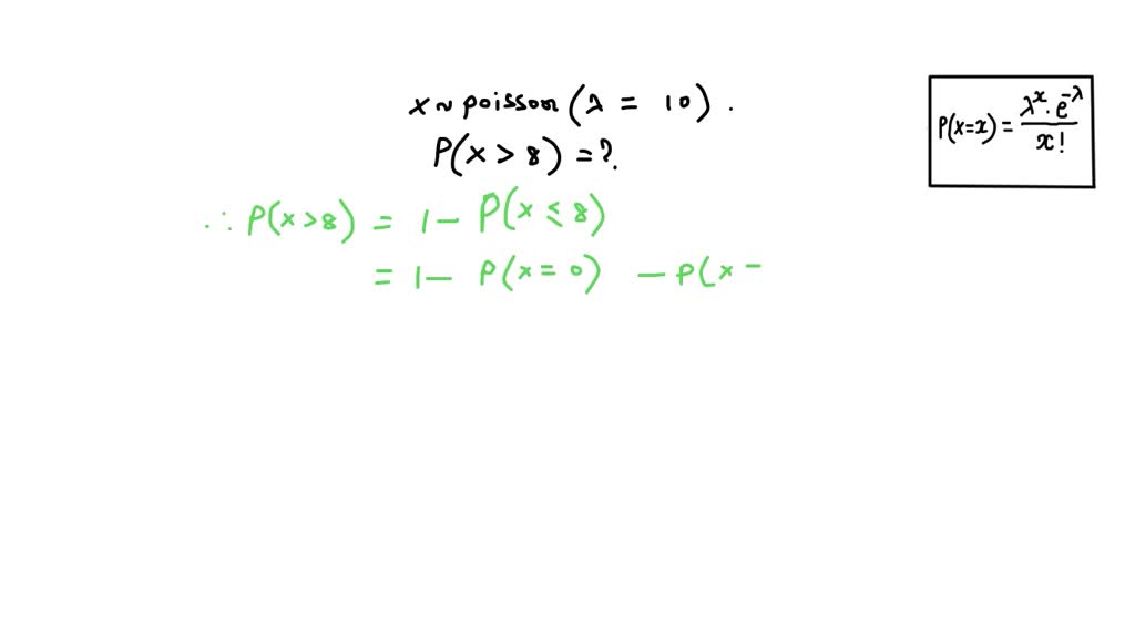 Keep 4 Decimal Places