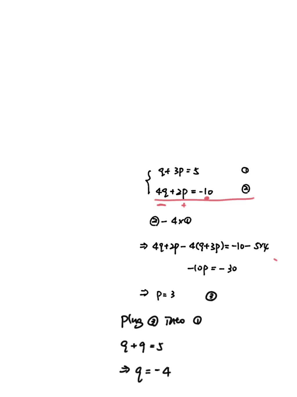 summation-what-do-ceps-q-q-0-q-and-a-q-q-1-p-mean