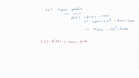 6-a-company-manufactures-and-sells-diamond-encrusted-cell-phone-cases-the-weekly-price-demand-and-total-weekly-cost-equations-are-shown-below-x-0-px-1000-1-2-x-cx-5000-600x-answer-the-follow-36889