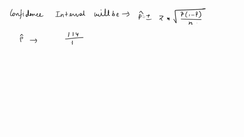 s14-08-calculating-cost-of-debt-lo2-jiminys-cricket-farm-issued-a-30-year-8-percent-semiannual-bond-3-years-ago-the-bond-currently-sells-for-93-percent-of-its-face-value-the-companys-tax-rat-98775