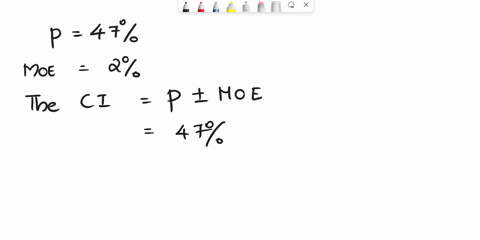 the-folloving-stalrscz-stud-qivez-sample-statistic-and-_-margin-error-find-the-coniidence-inletva-and-ans-br-an-additlonal-questions-anaional-suivey-1502-respondents-reached-on-jand-lines-an-62939