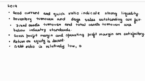 texts-ratio-analysis-instructions-the-financial-statements-and-industry-standard-ratios-are-listed-below-for-a-hypothetical-firm-complete-the-blue-section-compute-the-financial-ratios-for-th-79478