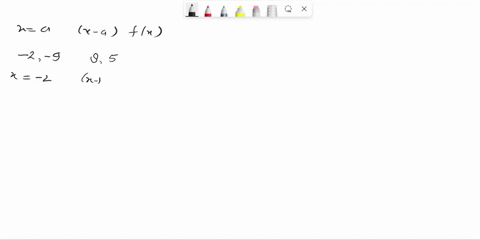 find-polynomial-f-1-of-degree-5-that-has-the-following-zeros-2-9-multiplicity-2-8-leave-your-answer-in-factored-form-37998