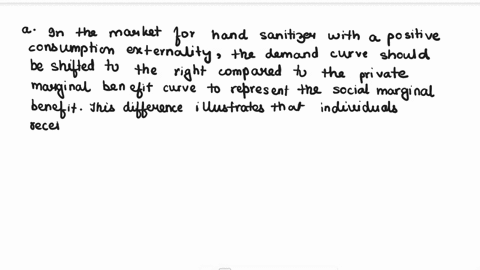 3-suppose-there-is-a-positive-consumption-externality-in-the-market-for-hand-sanitizer-if-people-frequently-sanitize-hands-to-avoid-getting-sick-they-reduce-the-probability-they-get-others-s-68341