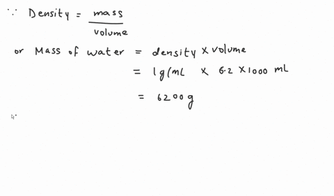 if-980-kj-of-energy-are-added-to-62-l-of-water-at-291-k-what-will-the-final-temperature-of-the-water-be-78274