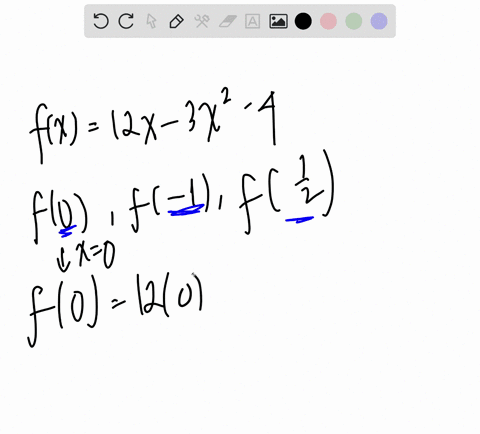 fx-12x-3x2-4-find-f0-f-1-f12-33435