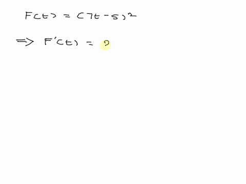 6-1-points-details-scalcet9-31020-differentiate-the-function-ft-7t-52-ft-need-help-readlu-whichlt-53875