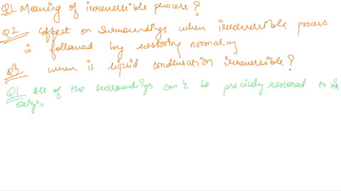 a-what-is-meant-by-calling-a-process-irreversible-b-after-an-irreversible-process-the-system-is-re-2-70815