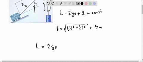 determine-the-velocity-va-of-the-cart-a-down-the-incline-if-the-cylinder-b-has-an-upward-velocity-vb-4-mls-2-points-5-mls-20-mls-8-mls-4-mls-10-mls-02988