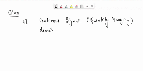 problem-3-let-xt-represent-the-signal-shown-in-the-following-plot-the-signal-is-zero-outside-the-range-2t2-xt-1-a-is-this-a-continuous-time-or-discrete-time-signal-b-write-down-xt-in-the-for-01782