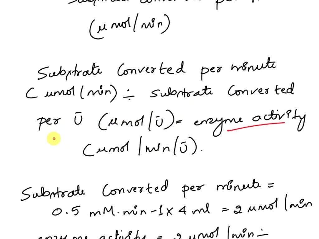 solved-determine-the-amount-of-ppo-enzyme-activity-in-your-extract