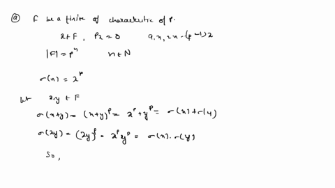abstract-algebra-2-we-showed-in-class-that-if-r-is-a-ring-a-characteristic-p-where-p-is-prime-that-a-bp-ap-bp-all-of-the-binomial-coefficients-in-the-middle-of-the-expansion-are-divisible-by-62568
