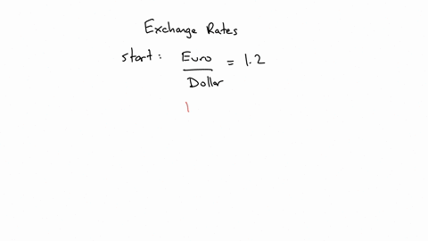 18-in-february-2002-the-euroldollar-exchange-rate-was-120-and-in-may-2002-the-euroldollar-exchange-rate-was-110-what-happened-to-the-exchange-rate-during-this-period-a-euro-appreciated-again-47243