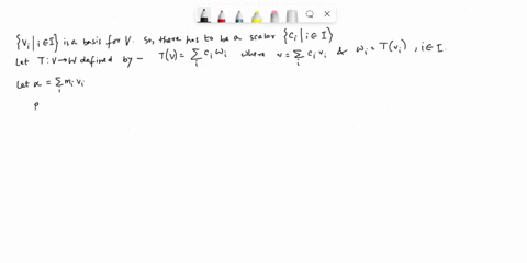 theorem-55-any-linear-transformation-is-defined-by-its-action-on-basis-let-v-and-w-be-vector-spaces-over-the-same-field-f-if-8-vi-i-i-basis-for-v_-then-we-can-define-unique-linear-transforma-64944