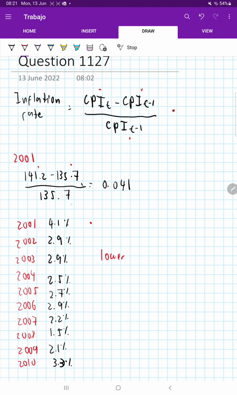 here-are-values-of-the-cpi-multiplied-by-100-for-each-year-from-2000-to-2010-for-each-year-beginning-with-2001-calculate-the-rate-of-inflation-from-the-previous-year-herefiarevalues-ofthe-cp-79169