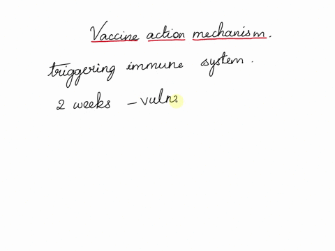 question-17-which-of-the-following-explains-how-one-can-contract-the-flu-after-being-vaccinated-o-ayou-are-in-a-susceptible-population-immunocompromised-o-bthe-strain-of-flu-is-different-tha-12146