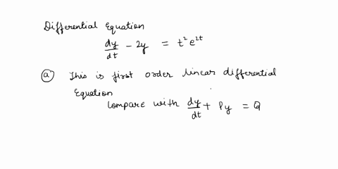 2-consider-the-differential-equation-y-_-2y-t2e2-_-find-the-general-solution-to-this-differential-equation-describe-how-solutions-behave-as-t-o-70903