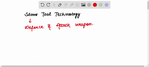 name-date-exercise-6-stone-tool-technology-work-in-smnall-group-or-lone-to-complate-this-exercise-reviow-thie-casts-provided-by-you-ingtruotor-the-iab-appendix-end-answer-the-follcwing-quost-90615