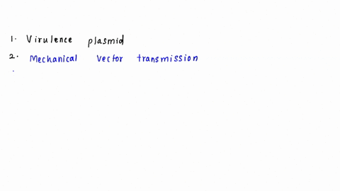 bacterium-pathogenic-16-mechanical-vector-transmission-influenza-acquired-by-sharing-drinking-glass-17-psychrophile-18-r-plasmid-sticky-projections-that-help-bacteria-attach-t0-surfaces-19-s-80792