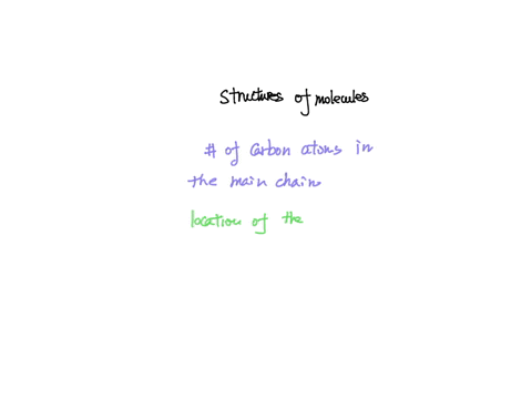 name-the-following-compounds-68-02654