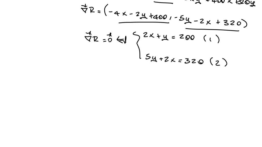 SOLVED: N. SOLVED: N. Numerade × WA Fin × WA Final Exam (2022D3) - MATH ...