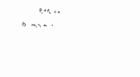 calculate-the-magnitude-of-the-recoil-velocity-of-a-115-kg-rifle-that-fires-a-00500-kg-bullet-with-a-muzzle-velocity-of-600-ms-78946