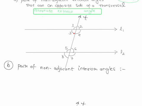 1-which-of-the-following-is-a-pair-of-nonadjacent-exterior-angles-that-are-on-the-opposite-side-of-a-transversal-a-alternate-exterior-angles-c-corresponding-angles-b-alternate-interior-angle-24378