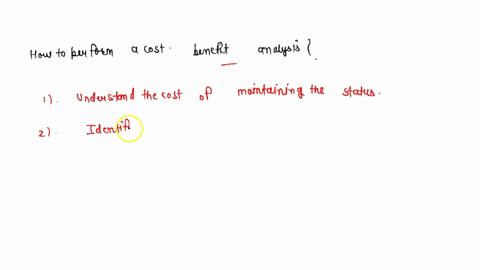how-to-perform-a-cost-benefit-analysis-90259
