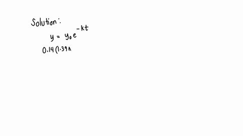 certain-temperature-this-reaction-follows-first-order-kinetics-with-rate-constant-of-269-2s0-g-2s02-g02-g-suppose-vessel-contains-so-at-concentration-of-139-m-calculate-how-long-takes-for-th-42126