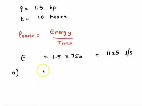 question-13-chap-107-sect-11-part-1-of-2-10-points-small-air-compressor-operates-0n-a-15-hp-horsepower_-electric-motor-for-4-hours-a-day-how-much-energy-is-comsumed-by-the-mo-tor-daily-note-87324