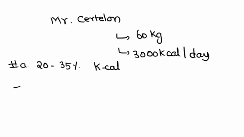 5-their-brother-carleton-is-also-well-weighs-60-kg-and-consumes-3000-trained-athlete-participating-in-a-moderate-intensity-sport-a-based-on-20-to-35-of-kcalld-kcal-what-would-his-recommended-80032