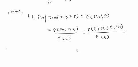 bayesian-network-consider-the-naive-bayes-network-given-below-given-the-evidence-e-temp-375-compute-the-probability-of-flu-ie-pflu-temp-375-p-myalgia-flu-096-pmyalgia-pneu-028-myalgia-un-dis-19267