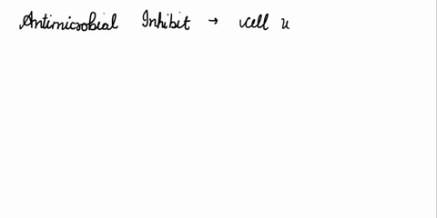 viruses-are-excluded-in-the-tree-oflife-because-they-are-intracellular-pathogens-b-they-do-not-have-their-own-genome-they-are-acellular-d-two-ofthese-reset-selection-8-30-888-3-5-4-5-2-09179