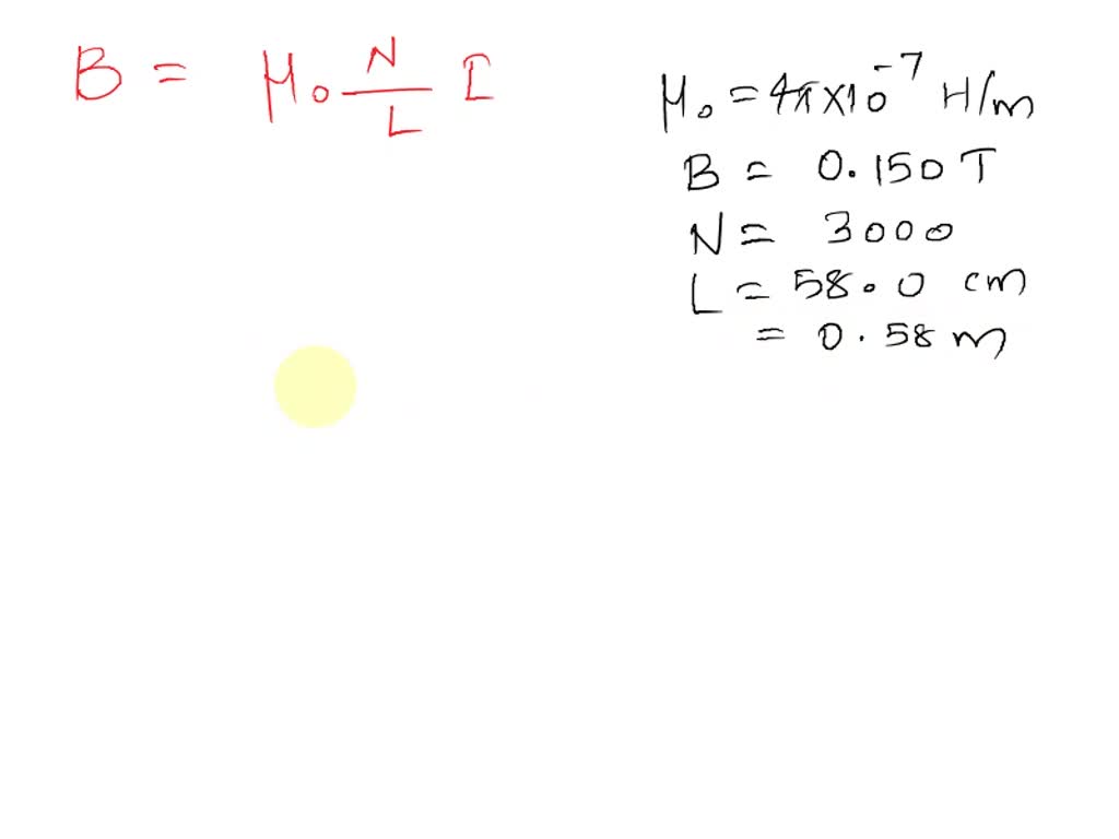 SOLVED As a new electrical technician, you are designing a large