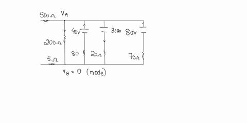 la-ta-u-findthe-itage-acros-u-ut-joia-jnju-snorn-your-answer-av-ioov-b-4v-200v-c-4v-zoov-nooteaf-0-v-scov-39462