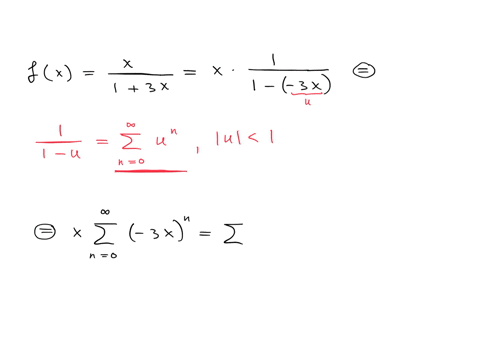 sequences-7